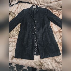 Tailored Culture Stafford